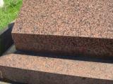 image of grave number 313100